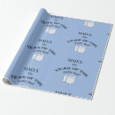 Search for toilet paper wrapping paper Humor