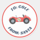 Search for track racing stickers Two fast