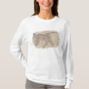 Search for astronomical clothing School