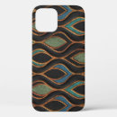 Search for carved iphone cases Geometric