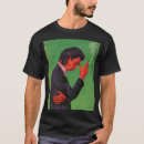 Search for nick cave tshirts Retirement