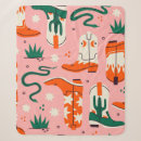 Search for cowboy blankets Pattern