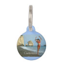 Search for ballet pet supplies Dancing