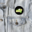 Search for keys badges Pie