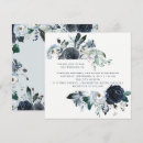 Search for boho feather wedding invitations Flowers