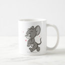 Search for jerry mouse mugs Hanna barbara