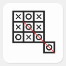 Search for tic tac stickers Toe