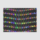 Search for guitar tissue paper Instrument
