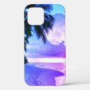 Search for maldives iphone cases Ocean