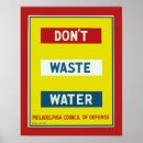 Search for work progress administration posters Advertising