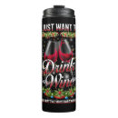 Search for funny wine travel mugs Christmass