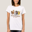 Search for obsessive cat disorder tshirts Crazy cat lady