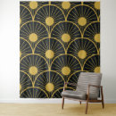 Search for scallops art Vintage
