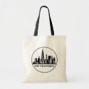 Search for francisco accessories San francisco california
