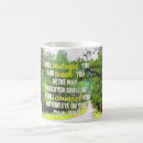 Search for psalms mugs Scripture