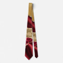 Search for satin ties Elegant