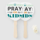 Search for praying hands Prayer