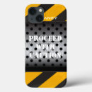 Search for men ipad cases Striped