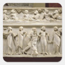 Search for muses stickers Classical