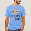 Search for funny anti trump tshirts Joe biden