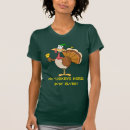 Search for turkey disguise tshirts Humour