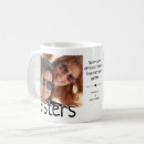 Search for family quotes mugs For her