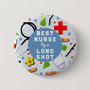 Search for funny graduation badges Quote