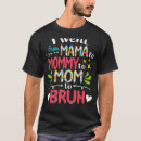 Search for went Bruh