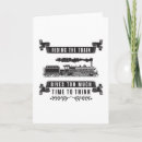 Search for steam engine cards Engineer