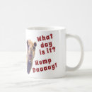 Search for hump day mugs What