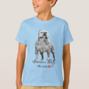 Search for american bully tshirts Pet
