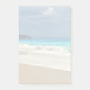 Search for faded blue Summer