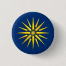 Search for alexander badges Ancient greece