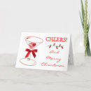 Search for martini drinks cards Celebration