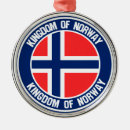 Search for norway christmas tree decorations Countries