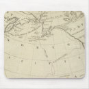 Search for discovery electronics Map
