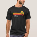 Search for santa fe tshirts Forest