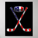 Search for hockey nursery decor Kids