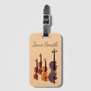 Search for cute violin Music teacher
