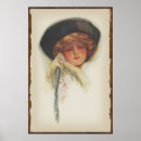 Search for harrison fisher Edwardian