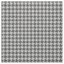 Search for houndstooth fabric Geometric