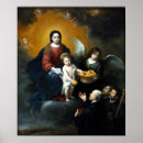 Search for murillo Jesus