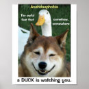 Search for phobia posters Humour