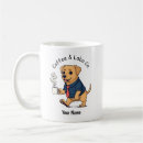 Search for labradors mugs Labrador retriever