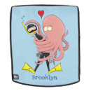 Search for creature accessories Cartoon
