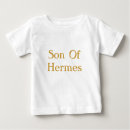 Search for son of god tshirts Religion