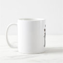 Search for jazz mugs Music