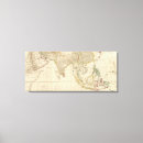 Search for asia canvas prints Hand