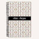 Search for cooking notebooks Foodie