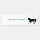 Search for pony bumper stickers Farm